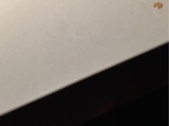 -张亮麻辣烫(尚都SOHO店)