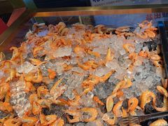 -西十二街牛排(西红门荟聚店)
