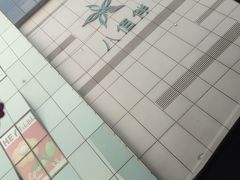-八佰伴(人民中路店)