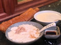 -桃园眷村(万象天地店)