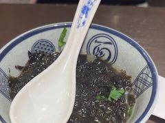 -王繁星面馆(西安熙地港店)