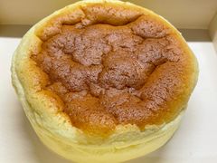 -麦雪尔甜品·生日蛋糕(新街口旗舰店)