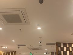 -海底捞火锅(龙岗星河COCO Park店)