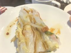 -锦州喜来登酒店-盛宴黄油熟成牛排自助晚餐