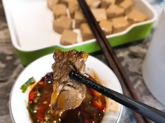 -八合里牛肉火锅(深圳光明大仟里二店)