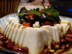 -肥猫(义乌万达店)