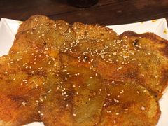 -霄汉羊排(万松园一店)