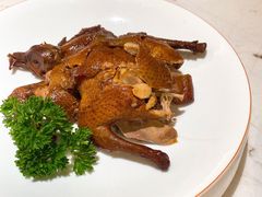 -江南苑精菜坊
