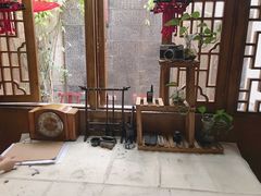 -同福社