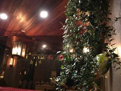 -顺德·古草食记(长寿店)