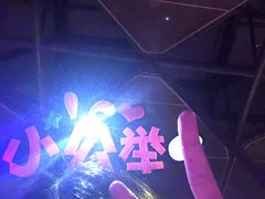 -大连体育中心体育馆