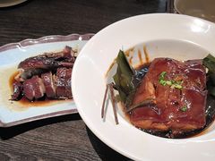 -乌记大厨餐厅