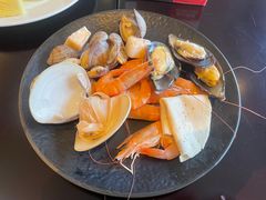 -厦门威斯汀酒店
