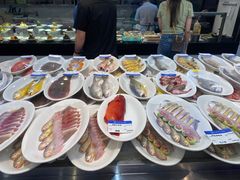 -宁海食府·涌宴(真和店)