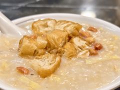 -伍湛记 · 广州老字号(龙津中路店)