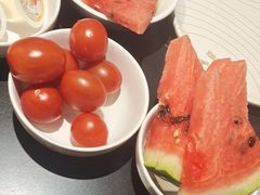 -辣尚瘾·烤鱼·新川菜(交大直营店)
