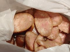 -峰厨大鱼泡饼(水上公园店)