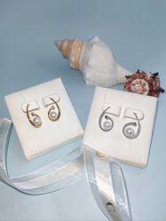 -GiO挚澳珠宝(侨福芳草地店)