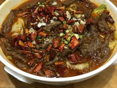 -锦小馆(安贞店)