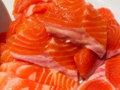 -星伦多自助料理(永旺店)