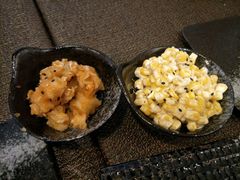 -哏儿寿司(红桥店)