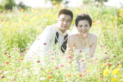 fxq&nbsp;(7)-麦莎MA3A摄影工作室(美兰金邸店)