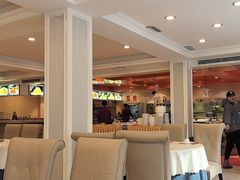 -天天渔港(杏林街店)