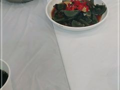 -呆虾王龙虾馆(南湖总店)