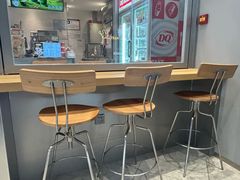 -DQ·蛋糕·冰淇淋(三亚青春颂店)