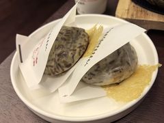 -明湖楼·经典鲁菜山东海鲜(大明湖店)