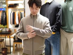 -广州白马服装市场