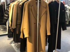 -伊势丹(现代城店)