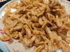 -大清花饺子城(昌黎店)