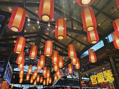 -天津卫码头(南开大悦城店)