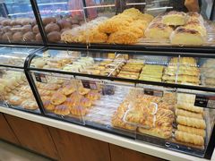 -金凤成祥(小西天店)