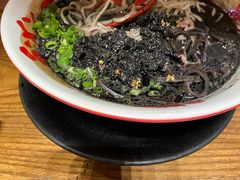 -豚王拉面(澳门银河店)