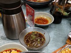 -望湘园·湖南菜(宏伊店)
