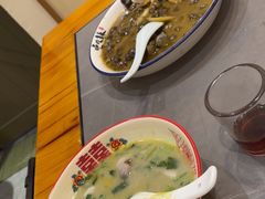 -小团圆灶台鱼·百城头牌菜(千岛湖店)