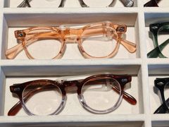 -大视光学•LINDBERG林德伯格•全球手工眼镜集合店(王府井店)
