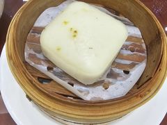 -日月永和中国餐饮名店(凤凰店)