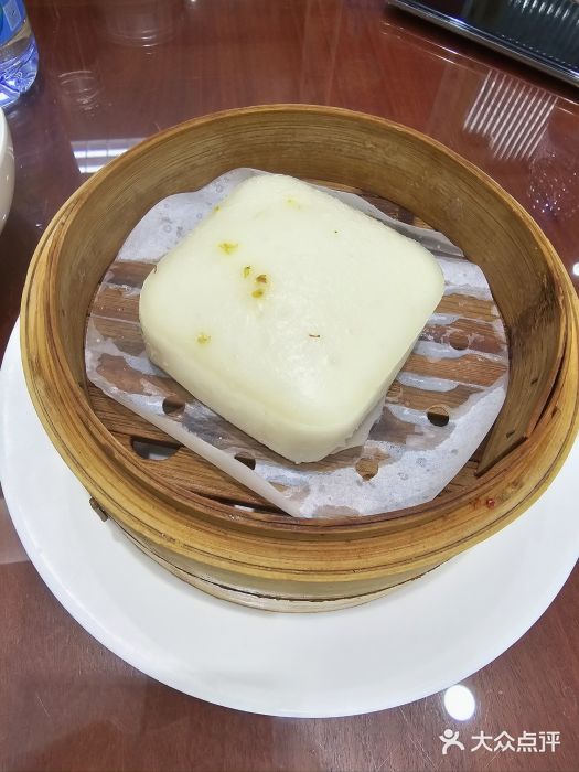 日月永和中国餐饮名店(凤凰店)图片