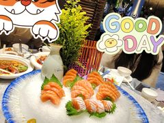 -外滩·云南人家(昆明旗舰店)