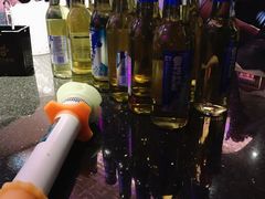 -东方金柜(郑州金水印象汇店)