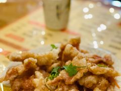 -吉味馆(柠溪店)