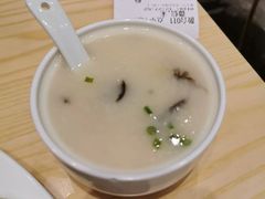 -船歌·鱼水饺青岛菜(国贸商城店)
