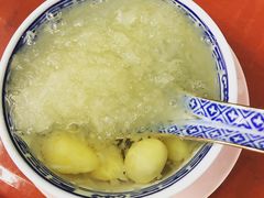 -唐人街(耀华力路)