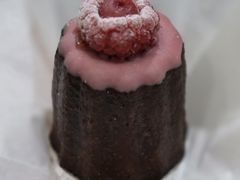 -发酵食堂(屏风街店)