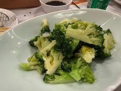 -沸腾鱼乡(知春路分店)