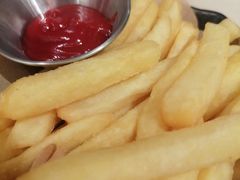 -必胜客(积水潭店)