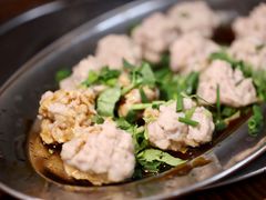 -如意坊美食(华兴一街店)